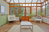 free Chesterwood conservatory quotes