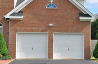 free Chesterwood garage construction quotes