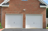 free Chesterwood garage extension quotes