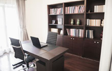 Chesterwood home office construction leads